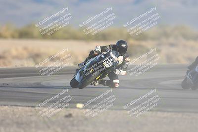 media/Dec-06-2025-CVMA (Sat) [[4a896cc04c]]/Race 15-Formula 2-CVMA Hooligans-American Thunder/